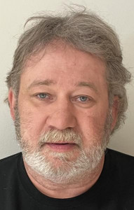 James Fred Davis Jr a registered Sex Offender of Vermont