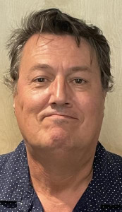 Derek A Thomas a registered Sex Offender of Vermont