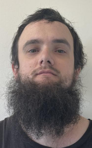 Robert E Lavallee a registered Sex Offender of Vermont