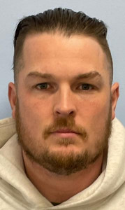 Matthew S Hayden a registered Sex Offender of Vermont