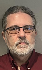 Matthew Wayne Ernest a registered Sex Offender of Vermont