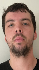 Christopher Santini a registered Sex Offender of Vermont