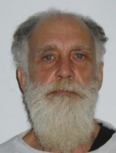 Elwin A Moses a registered Sex Offender of Vermont