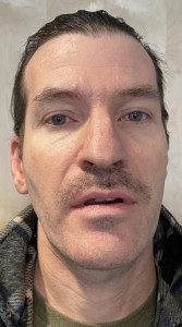 Jason Kautz-scavany a registered Sex Offender of Vermont