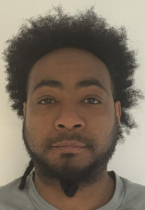 Davon Collier Mccrary a registered Sex Offender of Vermont