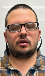 Richard Dean Brown a registered Sex Offender of Vermont