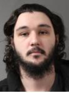 Vance Alan Emery a registered Sex Offender of Vermont