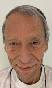 Allen D Harbatuk a registered Sex Offender of Vermont