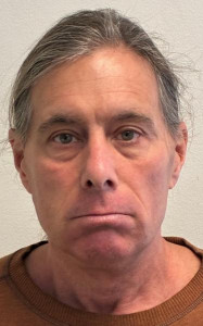 Steven J Malaney a registered Sex Offender of Vermont
