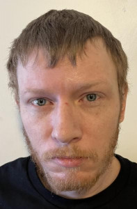 Ryan A Morris a registered Sex Offender of Vermont