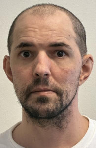 Dean A Lovejoy a registered Sex Offender of Vermont