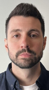 Daniel Santopolo a registered Sex Offender of Vermont