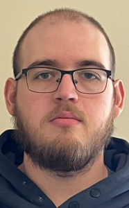 Zackery Gabaree a registered Sex Offender of Vermont