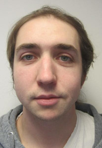 Carter Jay Denlinger a registered Sex Offender of Vermont