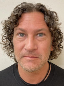 Scott C Morley a registered Sex Offender of Vermont