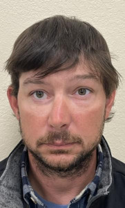 Michael Allen Brown a registered Sex Offender of Vermont