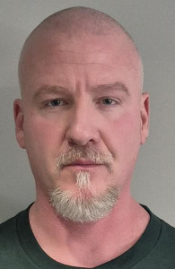 Justin Dean Mclaughlin a registered Sex Offender of Vermont