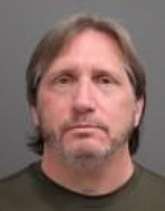 Keith Louis Bennett a registered Sex Offender of Vermont