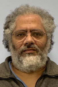 Andrew Sollace a registered Sex Offender of Vermont