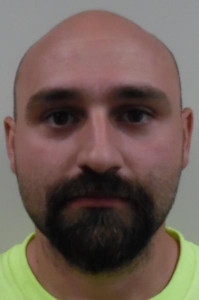 Randy Gene Breland a registered Sex Offender of Vermont