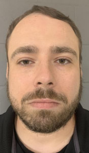 Kyle Stuart Coffey a registered Sex Offender of Vermont