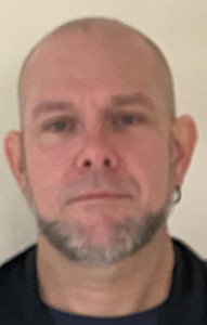 David Cecil Ainsworth Jr a registered Sex Offender of Vermont