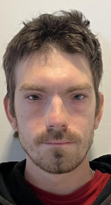 Jacob K Delfenthal a registered Sex Offender of Vermont