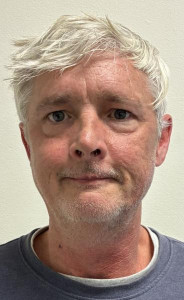 Coberlin C Brownell a registered Sex Offender of Vermont