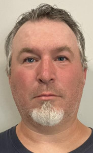 Samuel Cornelious Clugston IV a registered Sex Offender of Vermont
