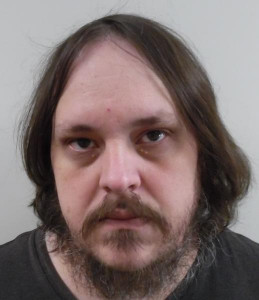 Michael S Sousis a registered Sex Offender of Vermont