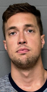 Kyle R Somero a registered Sex Offender of Vermont
