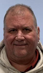 Robert Bivens a registered Sex Offender of Vermont