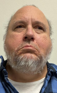 Richard Gordon Love II a registered Sex Offender of Vermont