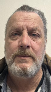 Mark A Francis a registered Sex Offender of Vermont