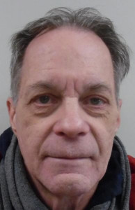 Glen C Buehler a registered Sex Offender of Vermont