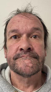 David Clement a registered Sex Offender of Vermont