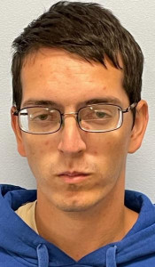 Benjamin Michael Hopkins a registered Sex Offender of Vermont