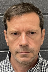 Jason E Holmes a registered Sex Offender of Vermont