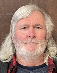 Howard Marsh Johnson a registered Sex Offender of Vermont