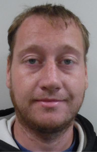 Dillon Patrick Foster a registered Sex Offender of Vermont