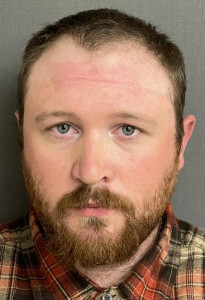 Jacob Christian Paquette a registered Sex Offender of Vermont