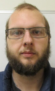 Caleb Devarney a registered Sex Offender of Vermont