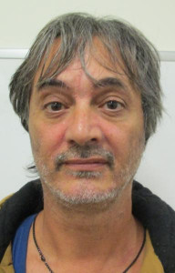 Robert William Thompson Jr a registered Sex Offender of Vermont