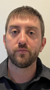 Michael Dubois a registered Sex Offender of Vermont
