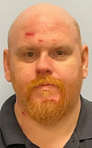 Allen Ray Kentner I a registered Sex Offender of Vermont
