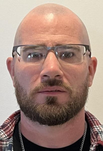 Sean Thomas Friel a registered Sex Offender of Vermont