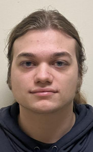 Andrew Moffitt a registered Sex Offender of Vermont