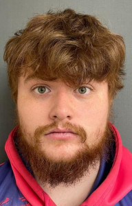 Alex Maldonado a registered Sex Offender of Vermont