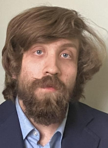 Ryan S Upham a registered Sex Offender of Vermont
