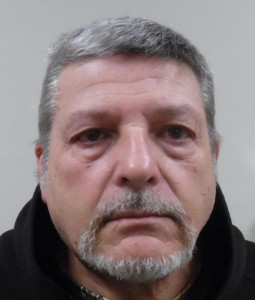 Mark Brian Odell a registered Sex Offender of Vermont